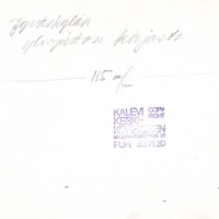 https://kirjastomuseo.fi/fi/files/original/85eefe34d5a4fc0120fb63149f5d013a.jpg