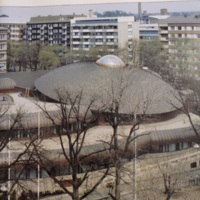https://kirjastomuseo.fi/fi/files/original/eeac1a19bd5a327acd5e51e7ceb83468.jpg