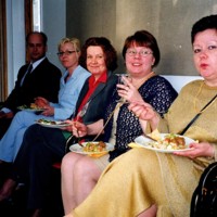 https://kirjastomuseo.fi/fi/files/original/20802741684f74371bbac63adf162fa5.jpg