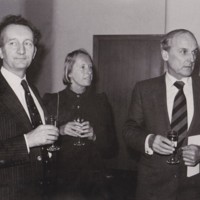 https://kirjastomuseo.fi/fi/files/original/27dcb8e8c3818068c9a88b279803c49f.jpg
