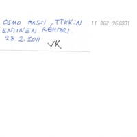 https://kirjastomuseo.fi/fi/files/original/4452738962ad953f9d6925d3fa136975.jpg