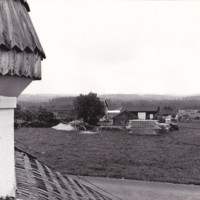 https://kirjastomuseo.fi/fi/files/original/c5cab37021d11c1df0d8d52681687d3f.jpg