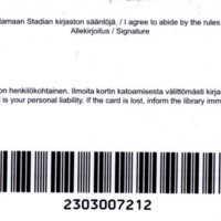 https://kirjastomuseo.fi/fi/files/original/8f9a553dbd50f65fd5f141d61538ab57.jpg