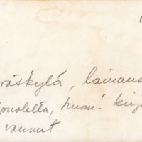 https://kirjastomuseo.fi/fi/files/original/0eb2d88e3920d00ba9ff650d70596fb9.jpg