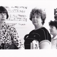 https://kirjastomuseo.fi/fi/files/original/5f0e9797221f067f802d3d7ca1009223.jpg