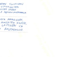 https://kirjastomuseo.fi/fi/files/original/675d20f5603db915ecb8558ebc491293.jpg