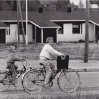 https://kirjastomuseo.fi/fi/files/original/32afb514e4011bd09ac891a68e8a7dd5.jpg