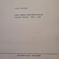https://kirjastomuseo.fi/fi/files/original/a55cef4f777fc00ea090fbc92a867403.jpg