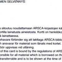 https://kirjastomuseo.fi/fi/files/original/3b8928c3d2986ddf0e2a23909af84c42.jpg