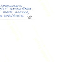 https://kirjastomuseo.fi/fi/files/original/463aee7dc95de9c3664c0492ed043db3.jpg