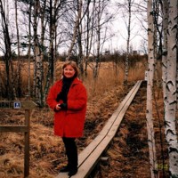 https://kirjastomuseo.fi/fi/files/original/c9d2be4a86cc843f19805f469fdc78cc.jpg