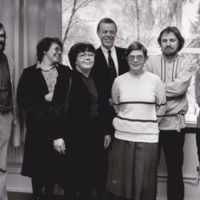 https://kirjastomuseo.fi/fi/files/original/acfcdb5e96aeb8465882f2f3eef18c1a.jpg