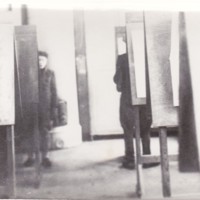https://kirjastomuseo.fi/fi/files/original/630f7e72a1a39225cc50a62a160a77d7.jpg