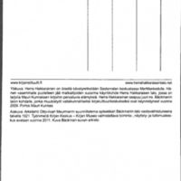 https://kirjastomuseo.fi/fi/files/original/51ad1645022160a9ec72ab57df65d0aa.jpg