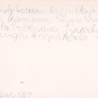 https://kirjastomuseo.fi/fi/files/original/3230ff9766dcaa705a8965714d0e1447.jpg