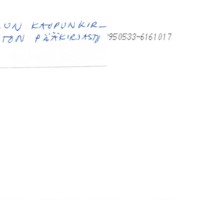 https://kirjastomuseo.fi/fi/files/original/ee3b23cb6bf27419eb4d72e2aed6e95f.jpg