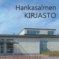 https://kirjastomuseo.fi/fi/files/original/d7eab24bf56d3e52aed28bc2a4aa8e75.jpg