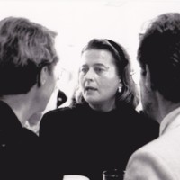 https://kirjastomuseo.fi/fi/files/original/afbe8f224a140e463d430a540d2d8bd1.jpg