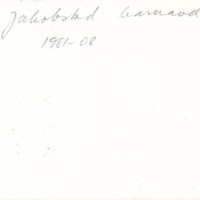 https://kirjastomuseo.fi/fi/files/original/733c0041ee19a49977b571c8302823fc.jpg