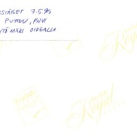 https://kirjastomuseo.fi/fi/files/original/f1c164218fde21a95beabe5c65535ba6.jpg