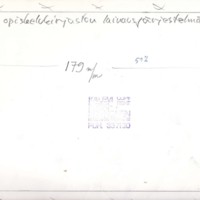 https://kirjastomuseo.fi/fi/files/original/5376c093998a7649051b1cf92fd6b560.jpg