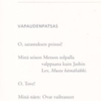 https://kirjastomuseo.fi/fi/files/original/d3375e2707673a48d05d961c29fdd3dc.jpg