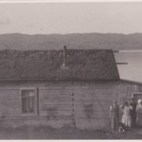 https://kirjastomuseo.fi/fi/files/original/a47bef5a68d18414877ae3ed8e1053ba.jpg