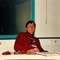 https://kirjastomuseo.fi/fi/files/original/95c5df2ea1be25e36980c0b4542f10bc.jpg