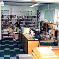 https://kirjastomuseo.fi/fi/files/original/18025fd9a440dbae069d02d5471b944f.jpg