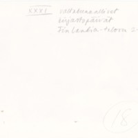 https://kirjastomuseo.fi/fi/files/original/945512f6bf28c19f264827a7f7e47353.jpg