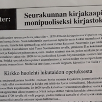 https://kirjastomuseo.fi/fi/files/original/a20a4248fa8bf266afeaed92b4942925.jpg