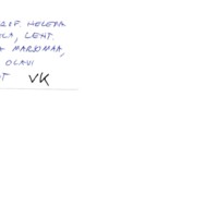 https://kirjastomuseo.fi/fi/files/original/02e6585e5787e6fb7d3ffac30d6215b1.jpg
