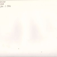 https://kirjastomuseo.fi/fi/files/original/e249555b23c444d2b8518dc5ba93dc5c.jpg