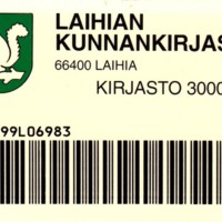 https://kirjastomuseo.fi/fi/files/original/49584b610935b011e66cbdb5e87a86a8.jpg