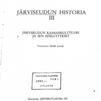 https://kirjastomuseo.fi/fi/files/original/55b959eeb3c6a5878d329c2ffb2e55f7.jpg
