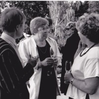 https://kirjastomuseo.fi/fi/files/original/012760579f280c03ff66c4ed1c99259f.jpg