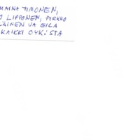 https://kirjastomuseo.fi/fi/files/original/14444e0d32817a7bb6ae25f23f9bcee4.jpg