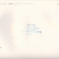 https://kirjastomuseo.fi/fi/files/original/6e4f8aa9bde0823cea70ac5ad884dbd9.jpg