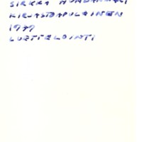https://kirjastomuseo.fi/fi/files/original/9463c772371e355b79a1f661bc124c4d.jpg