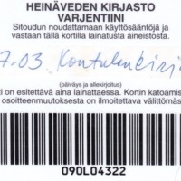 https://kirjastomuseo.fi/fi/files/original/1dcf078099cac24fb041fe195b618641.jpg