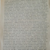 https://kirjastomuseo.fi/fi/files/original/c010c67990157a12ba42b6ac8f28d0f2.jpg