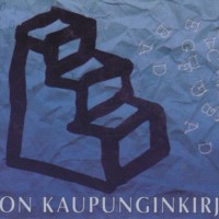 https://kirjastomuseo.fi/fi/files/original/95e1696d153243fd0fbe30be4db67285.jpg