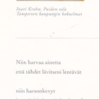 https://kirjastomuseo.fi/fi/files/original/5365513d7b5f81e2ce8b686e0d53fdeb.jpg