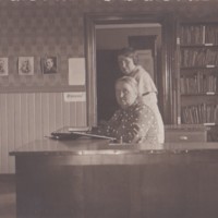https://kirjastomuseo.fi/fi/files/original/f36233f25c7ff96ae03e1cfffa5af30b.jpg
