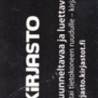 https://kirjastomuseo.fi/fi/files/original/f078d40b3e39e55edeb0d80081214a61.jpg