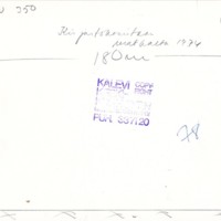 https://kirjastomuseo.fi/fi/files/original/d558bcbeef166ee6f4a7645533153e56.jpg