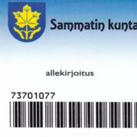 https://kirjastomuseo.fi/fi/files/original/b9e35cc0fcc22f32ba510ddf25db9744.jpg
