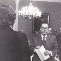 https://kirjastomuseo.fi/fi/files/original/940ef9438ef46b57235bd60ef9f9808a.jpg