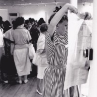 https://kirjastomuseo.fi/fi/files/original/a9f1cf4b622b5fff5bbf358ea3f3a54f.jpg