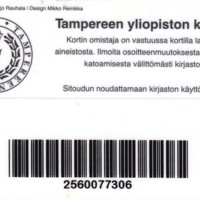 https://kirjastomuseo.fi/fi/files/original/20ced2d64321e4087b9c7a4815317066.jpg